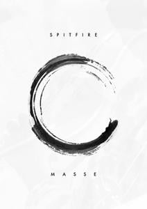 喷火交响管弦乐音源Spitfire Audio Masse KONTAKT
